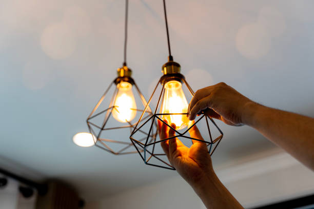 Best Outdoor Lighting Installation  in Waipahu, HI
