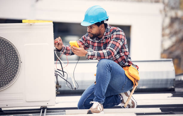 Best Circuit Breaker Repair  in Waipahu, HI